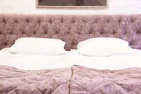 Art-Hotel Rachmaninov