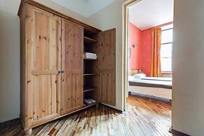 Art-Hotel Rachmaninov