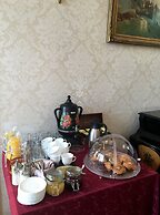 Art-Hotel Rachmaninov