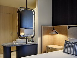 Atlantica Kalliston Resort - Adults Only