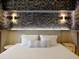 Atlantica Kalliston Resort - Adults Only