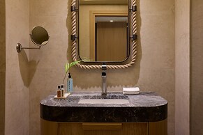 Atlantica Kalliston Resort - Adults Only