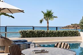 Atlantica Kalliston Resort - Adults Only