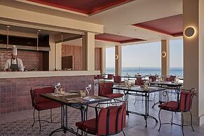 Atlantica Kalliston Resort - Adults Only