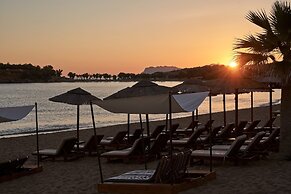 Atlantica Kalliston Resort - Adults Only