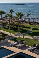 Atlantica Kalliston Resort - Adults Only
