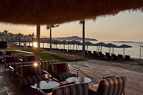 Atlantica Kalliston Resort - Adults Only