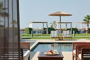 Atlantica Kalliston Resort - Adults Only