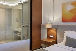 Atlantica Kalliston Resort - Adults Only