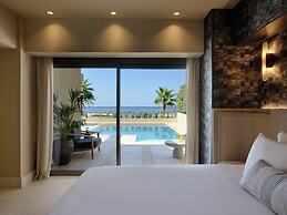 Atlantica Kalliston Resort - Adults Only