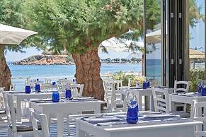 Atlantica Kalliston Resort - Adults Only