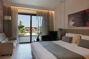 Atlantica Kalliston Resort - Adults Only