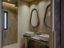 Atlantica Kalliston Resort - Adults Only