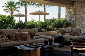 Atlantica Kalliston Resort - Adults Only