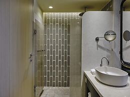 Atlantica Kalliston Resort - Adults Only