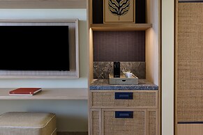Atlantica Kalliston Resort - Adults Only