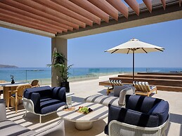 Atlantica Kalliston Resort - Adults Only