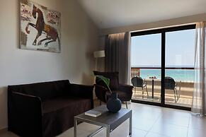 Atlantica Kalliston Resort - Adults Only