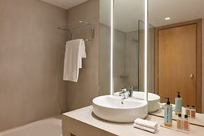 Atlantica Kalliston Resort - Adults Only