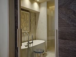 Atlantica Kalliston Resort - Adults Only