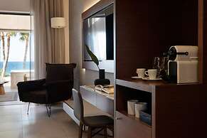 Atlantica Kalliston Resort - Adults Only