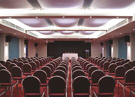 Atlantica Kalliston Resort - Adults Only