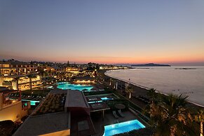 Atlantica Kalliston Resort - Adults Only