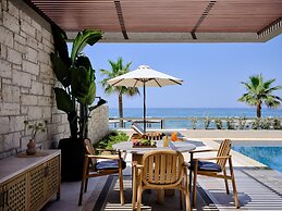 Atlantica Kalliston Resort - Adults Only