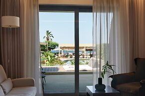 Atlantica Kalliston Resort - Adults Only