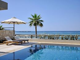 Atlantica Kalliston Resort - Adults Only