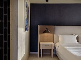 Atlantica Kalliston Resort - Adults Only