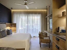 Atlantica Kalliston Resort - Adults Only