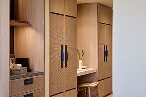 Atlantica Kalliston Resort - Adults Only