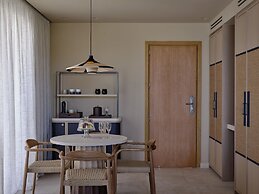 Atlantica Kalliston Resort - Adults Only