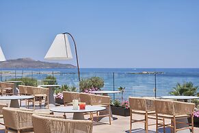 Atlantica Kalliston Resort - Adults Only