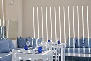 Atlantica Kalliston Resort - Adults Only