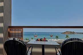 Atlantica Kalliston Resort - Adults Only