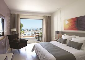 Atlantica Kalliston Resort - Adults Only