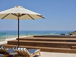 Atlantica Kalliston Resort - Adults Only