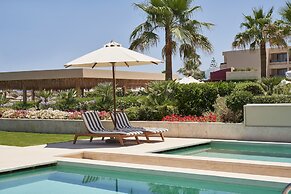 Atlantica Kalliston Resort - Adults Only