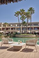 Atlantica Kalliston Resort - Adults Only