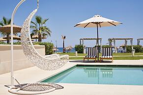 Atlantica Kalliston Resort - Adults Only