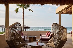 Atlantica Kalliston Resort - Adults Only