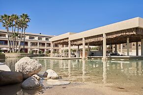 Atlantica Kalliston Resort - Adults Only