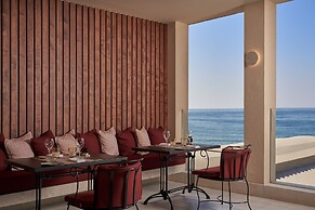 Atlantica Kalliston Resort - Adults Only