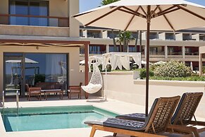 Atlantica Kalliston Resort - Adults Only