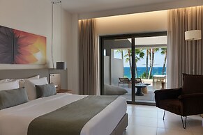 Atlantica Kalliston Resort - Adults Only