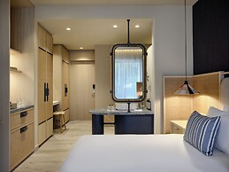 Atlantica Kalliston Resort - Adults Only