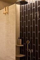 Atlantica Kalliston Resort - Adults Only