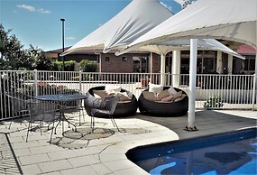 Pittsworth Motor Inn